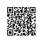 MSP430FR5724IPWR QRCode