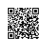 MSP430FR5724IRGER QRCode