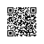 MSP430FR5725IRHAR QRCode