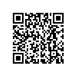 MSP430FR5726IPW QRCode