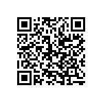 MSP430FR5726IRGET QRCode