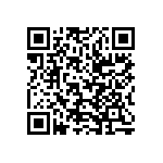 MSP430FR5730IPW QRCode