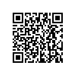 MSP430FR5731IDAR QRCode