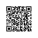 MSP430FR5734IPW QRCode