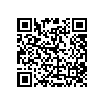 MSP430FR5737IDAR QRCode