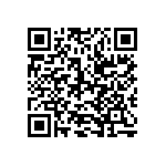 MSP430FR5737IRHAT QRCode