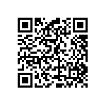 MSP430FR5738IYQDR QRCode