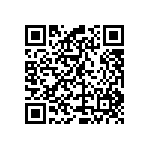 MSP430FR5738IYQDT QRCode