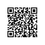 MSP430FR5739IDAR QRCode