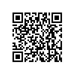 MSP430FR5857IDAR QRCode