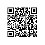 MSP430FR5858IRHAR QRCode