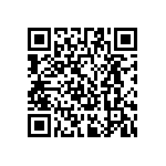 MSP430FR58721IRGCR QRCode