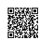 MSP430FR5872IPMR QRCode