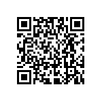 MSP430FR59221IPMR QRCode