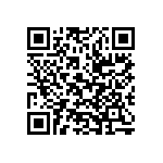 MSP430FR5922IRGCR QRCode