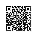 MSP430FR5948IRHAT QRCode