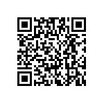 MSP430FR5957IRHAT QRCode