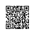 MSP430FR5958IRHAT QRCode