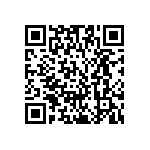 MSP430FR5959IDA QRCode