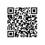 MSP430FR5962IRGZR QRCode