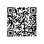 MSP430FR59691IRGZT QRCode