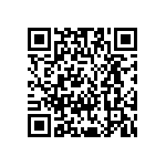 MSP430FR5969IRGZR QRCode