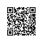 MSP430FR5972IPMR QRCode