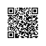 MSP430FR5987IRGCR QRCode