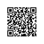 MSP430FR5988IPMR QRCode