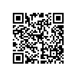 MSP430FR59891IPM QRCode