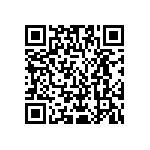 MSP430FR59891IPMR QRCode