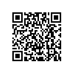 MSP430FR5989IRGCR QRCode