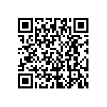 MSP430FR5992IPMR QRCode