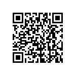 MSP430FR5992IPNR QRCode