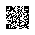 MSP430FR59941IRGZT QRCode