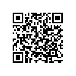 MSP430FR5994IRGZT QRCode