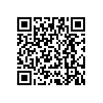 MSP430FR6047IPZR QRCode