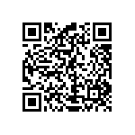 MSP430FR68221IPMR QRCode