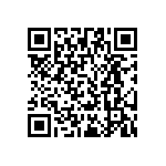 MSP430FR68791IPZ QRCode