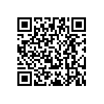 MSP430FR6879IPNR QRCode