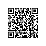 MSP430FR6888IPNR QRCode