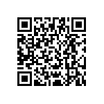 MSP430FR68891IPZ QRCode