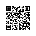 MSP430FR68891IPZR QRCode