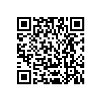 MSP430FR6889IPN QRCode