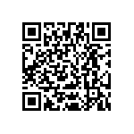 MSP430FR6889IPZR QRCode