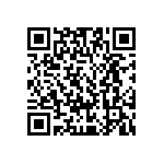 MSP430FR6920IRGCR QRCode