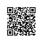 MSP430FR6922IPM QRCode