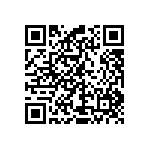 MSP430FR6922IRGCT QRCode