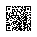 MSP430FR6927IPM QRCode