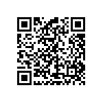 MSP430FR6927IRGCT QRCode